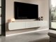 TV-taso Mara