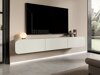 TV-taso Mara