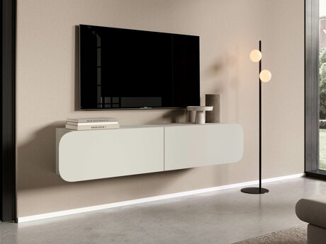 TV-taso Mara I