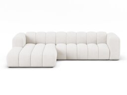 Moduulikulmasohva Cirleve 106 (Baloo 2073)