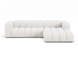 Moduulikulmasohva Cirleve 106 (Baloo 2073)