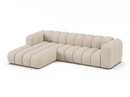 Moduulikulmasohva Cirleve 106 (Baloo 2074)