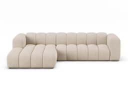 Moduulikulmasohva Cirleve 106 (Baloo 2074)