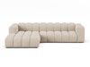Moduulikulmasohva Cirleve 106 (Baloo 2074)