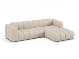 Moduulikulmasohva Cirleve 106 (Baloo 2074)
