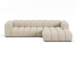 Moduulikulmasohva Cirleve 106 (Baloo 2074)