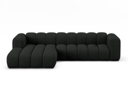 Moduulikulmasohva Cirleve 106 (Baloo 2082)