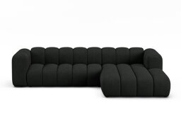 Moduulikulmasohva Cirleve 106 (Baloo 2082)