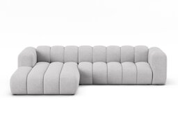 Moduulikulmasohva Cirleve 106 (Baloo 2085)