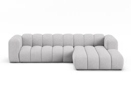 Moduulikulmasohva Cirleve 106 (Baloo 2085)