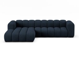 Moduulikulmasohva Cirleve 106 (Baloo 2088)