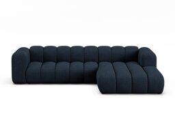 Moduulikulmasohva Cirleve 106 (Baloo 2088)