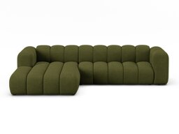 Moduulikulmasohva Cirleve 106 (Baloo 2090)