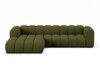Moduulikulmasohva Cirleve 106 (Baloo 2090)