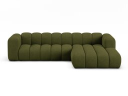Moduulikulmasohva Cirleve 106 (Baloo 2090)