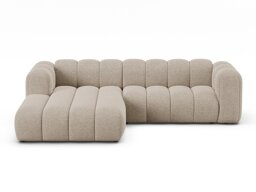 Moduulikulmasohva Cirleve 112 (Eden 04)