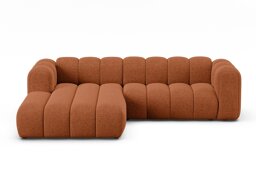 Moduulikulmasohva Cirleve 112 (Eden 10)