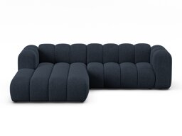 Moduulikulmasohva Cirleve 112 (Eden 16)