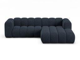 Moduulikulmasohva Cirleve 112 (Eden 16)