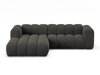Moduulikulmasohva Cirleve 112 (Eden 20)