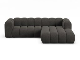 Moduulikulmasohva Cirleve 112 (Eden 20)