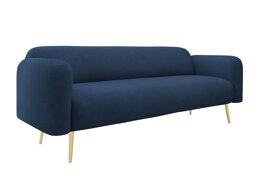 Sohva Comfivo Beatitudo III (Uttario Velvet 2967)