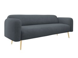 Sohva Comfivo Beatitudo III (Uttario Velvet 2970)