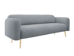 Sohva Comfivo Beatitudo III (Uttario Velvet 2972)