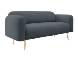 Sohva Comfivo Beatitudo II (Uttario Velvet 2970)