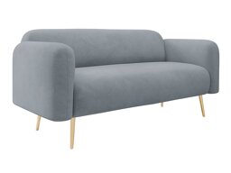 Sohva Comfivo Beatitudo II (Uttario Velvet 2972)