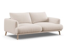 Sohva Nolavia 100 (Liberty 02)