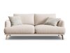 Sohva Nolavia 100 (Liberty 02)