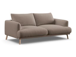 Sohva Nolavia 100 (Liberty 05)