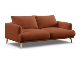 Sohva Nolavia 100 (Liberty 09)