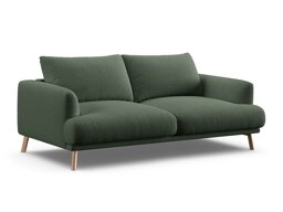 Sohva Nolavia 100 (Liberty 12)
