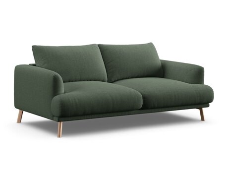 Sohva Nolavia 100 (Liberty 12)