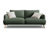 Sohva Nolavia 100 (Liberty 12)