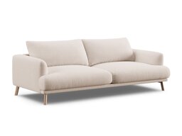 Sohva Nolavia 101 (Liberty 02)