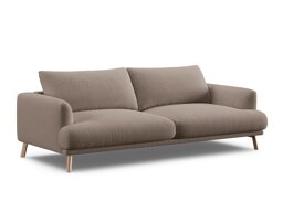 Sohva Nolavia 101 (Liberty 05)