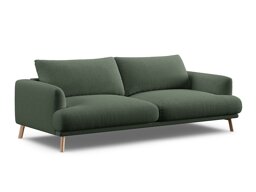 Sohva Nolavia 101 (Liberty 12)