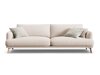 Sohva Nolavia 102 (Liberty 02)
