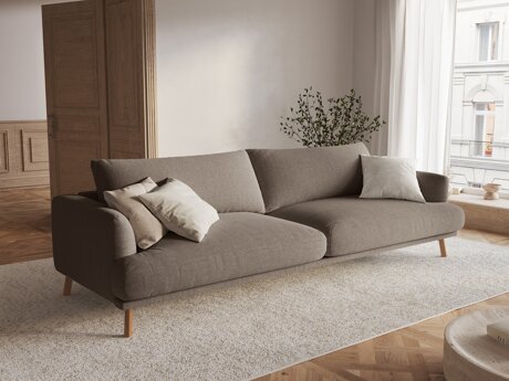 Sohva Nolavia 102 (Liberty 05)