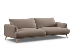 Sohva Nolavia 102 (Liberty 05)