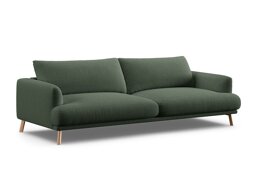 Sohva Nolavia 102 (Liberty 12)