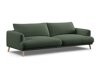 Sohva Nolavia 102 (Liberty 12)