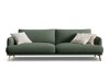 Sohva Nolavia 102 (Liberty 12)