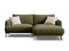 Kulmasohva Nolavia 103 (Salvador 08)