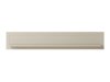 Seinähylly Tolnue 100 (Vaalea beige)