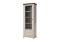 Hylly Tolnue 101 (Vaalea beige + Tammi)