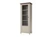 Hylly Tolnue 101 (Vaalea beige + Tammi)